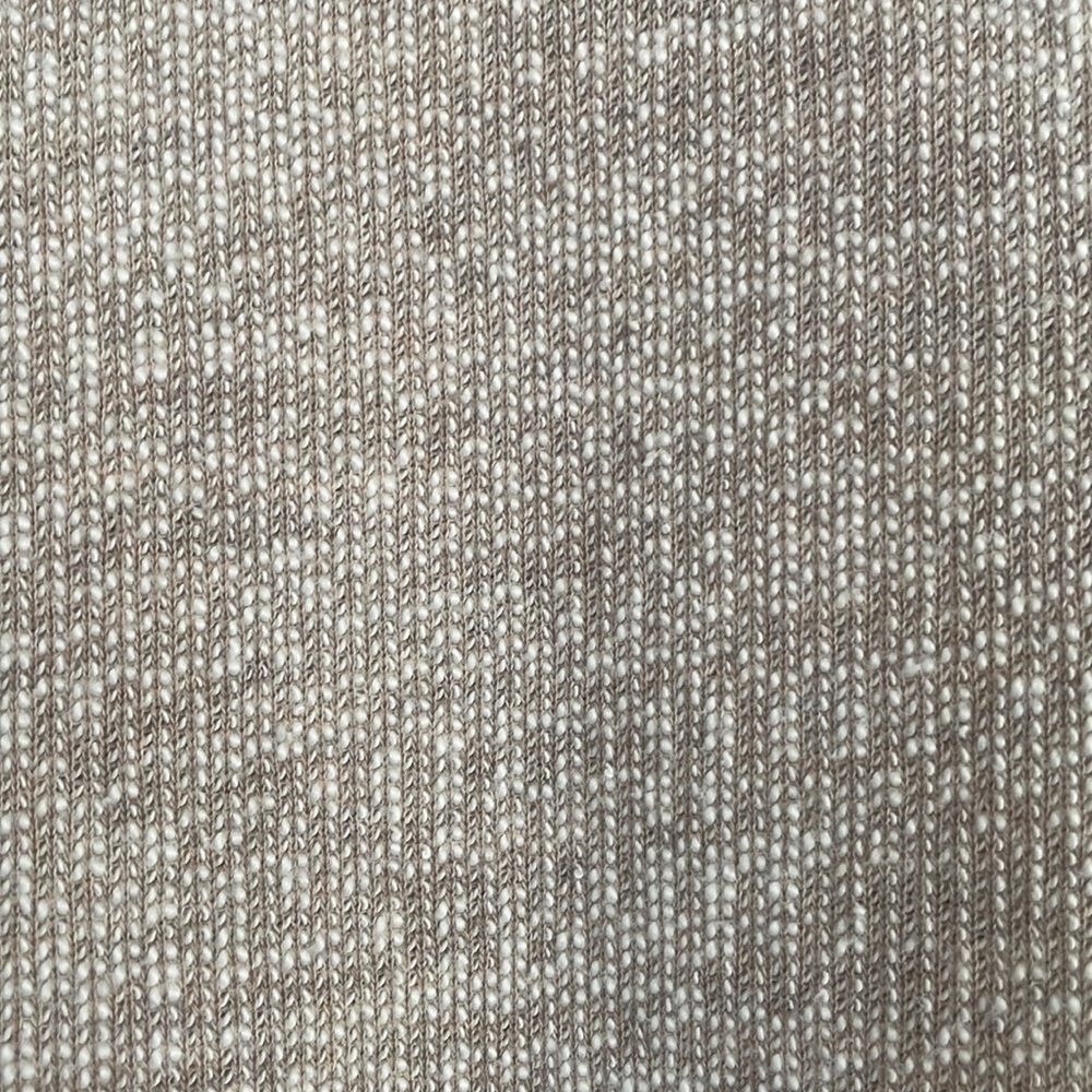 Dressy-casual zip front jacket - Picture 6 of 7